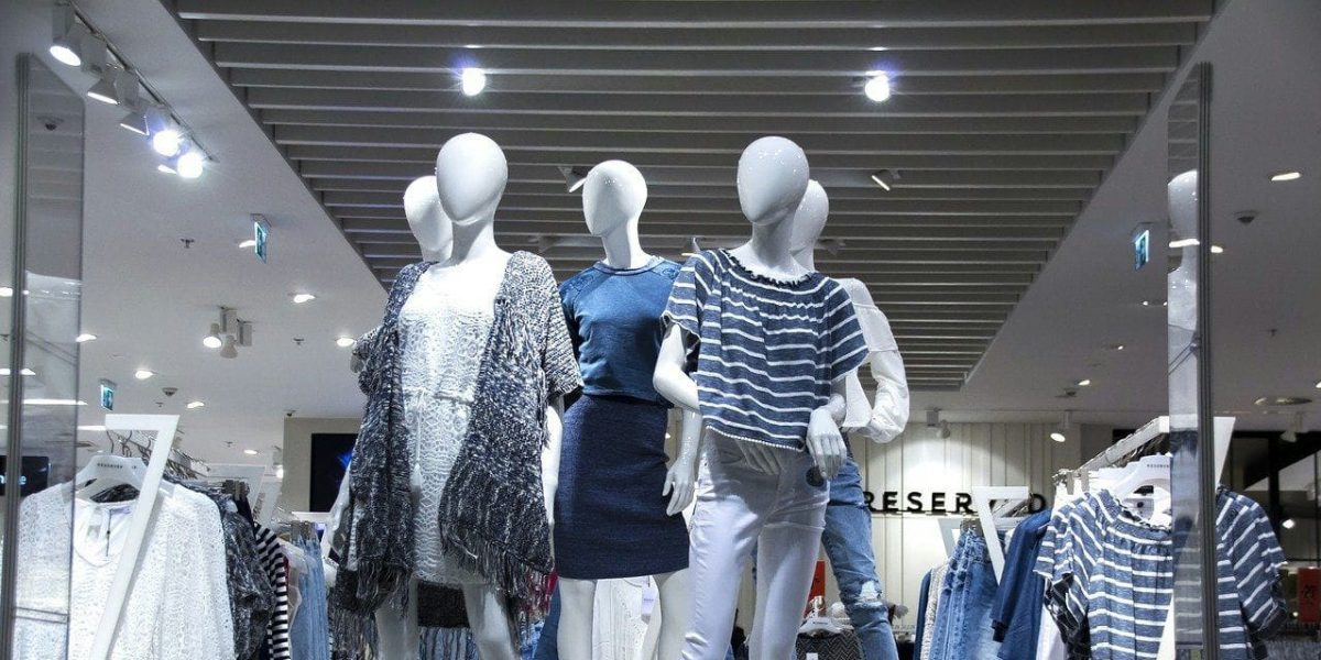 名古屋で振袖レンタル、本当に後悔しない選び方とは？